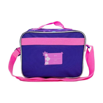 Lonchera Frozen PVC - Frozen - Titan.com.pa - 8338022033617