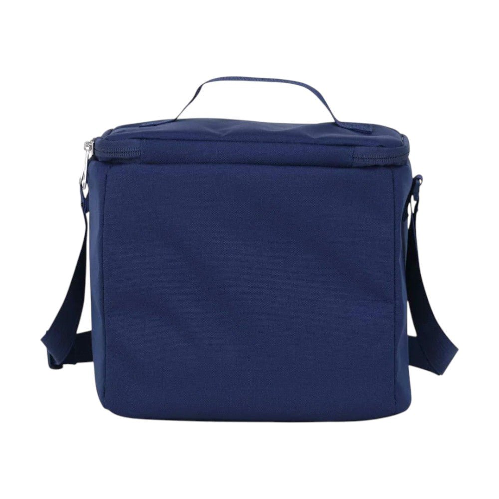 Lonchera JanSport Super Snack / Azul Marino - Jansport - Titan.com.pa - 195438917522