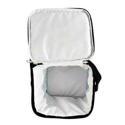 Lonchera Jansport Super Snack Azul Marino - Jansport - Titan.com.pa - 195438917522