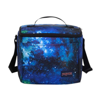 Lonchera JanSport Super Snack / Cyberspace Galaxy - Jansport - Titan.com.pa - 195438917560