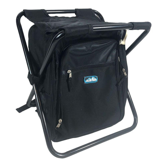 Lonchera Multifuncional Polar Pack 3 en 1