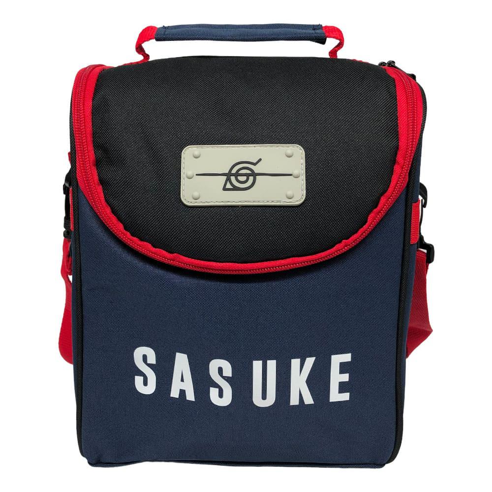 Lonchera Naruto Susake Navy