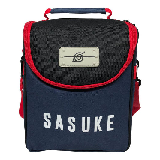 Lonchera Naruto Susake Navy