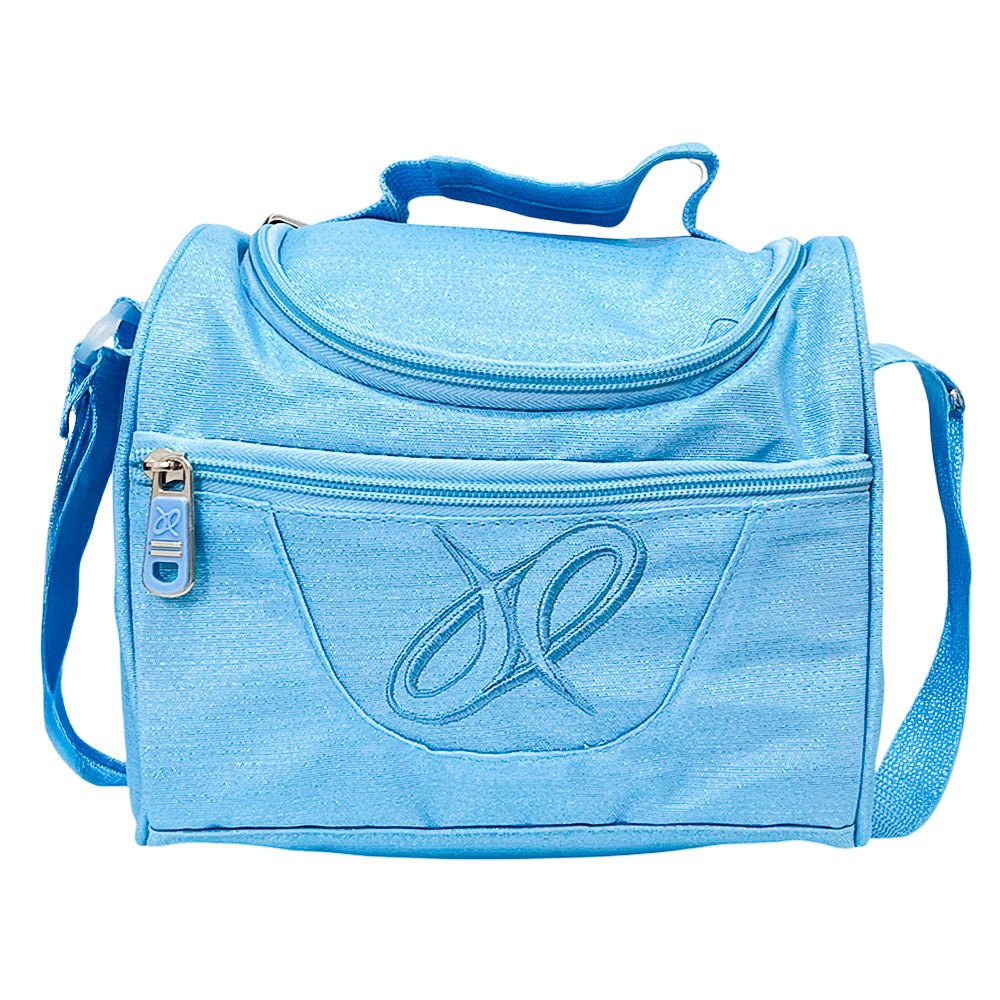 Lonchera Para Niña Delta / Gli / C/Accesorios / Surtido - Delta - Titan.com.pa - 7450219007933
