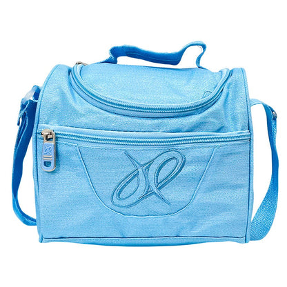 Lonchera Para Niña Delta / Gli / C/Accesorios / Surtido - Delta - Titan.com.pa - 7450219007933
