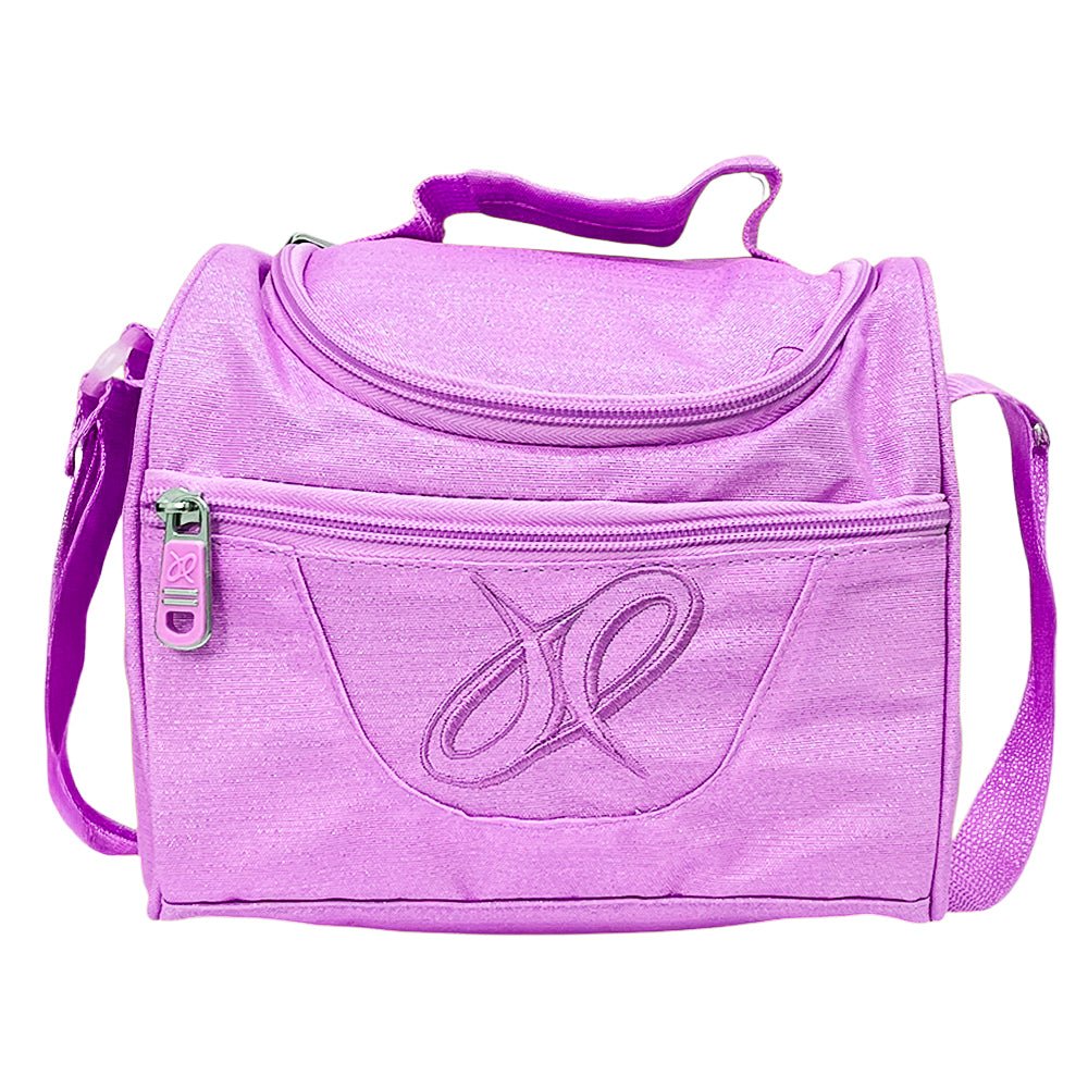 Lonchera Para Niña Delta / Gli / C/Accesorios / Surtido - Delta - Titan.com.pa - 7450219007933