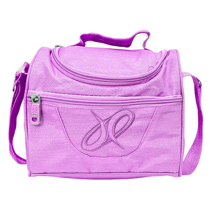 Lonchera Para Niña Delta / Gli / C/Accesorios / Surtido - Delta - Titan.com.pa - 7450219007933
