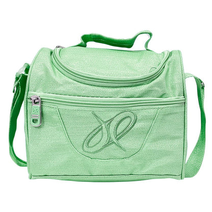 Lonchera Para Niña Delta / Gli / C/Accesorios / Surtido - Delta - Titan.com.pa - 7450219007933