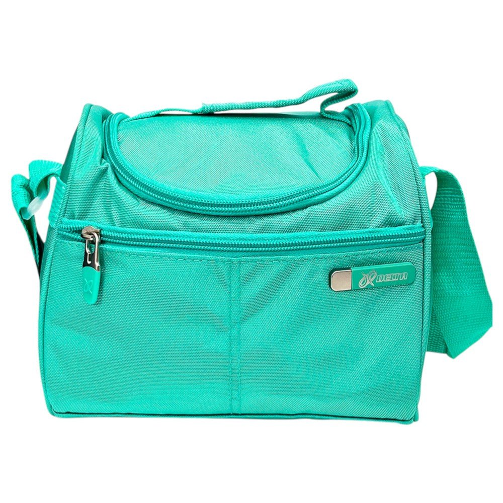 Lonchera Para Niña Delta / Lisa / C/Accesorios / Surtido - Delta - Titan.com.pa - 7450219008114