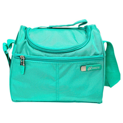 Lonchera Para Niña Delta / Lisa / C/Accesorios / Surtido - Delta - Titan.com.pa - 7450219008114