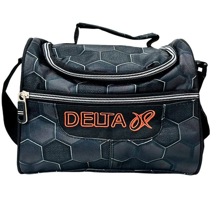 Lonchera Para Niño Delta / Estampada / Con Accesorios / Surtido - Delta - Titan.com.pa - 7450219009104