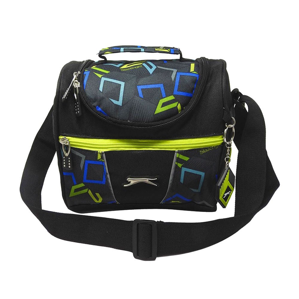 Lonchera Slazenger - Surtido