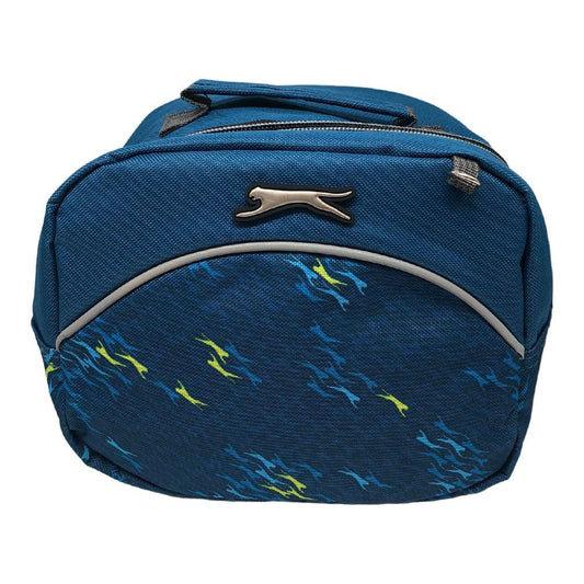 Lonchera Slazenger - Surtido
