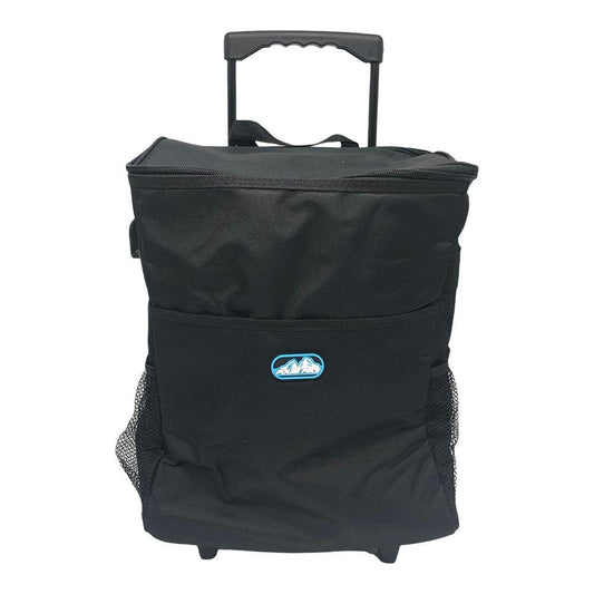 Lonchera Térmica Polar Pack de 15"