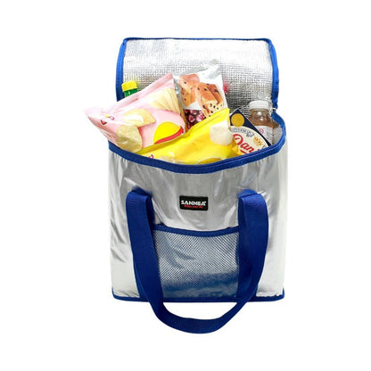 Lonchera Térmica Trip 25L / Ultraligera / Surtido - Trip - Titan.com.pa - 2100000824595