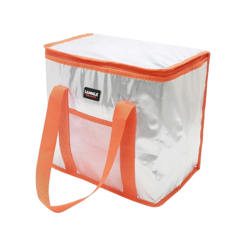 Lonchera Térmica Trip 25L / Ultraligera / Surtido - Trip - Titan.com.pa - 2100000824595