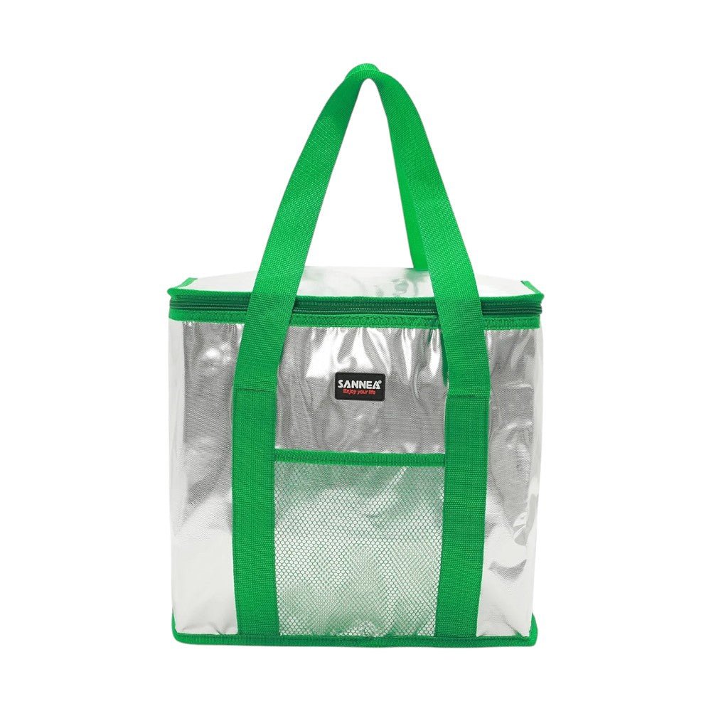 Lonchera Térmica Trip 25L / Ultraligera / Surtido - Trip - Titan.com.pa - 2100000824595