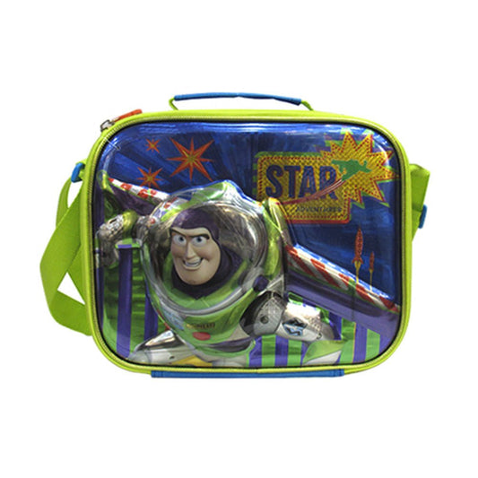 Lonchera Toy Story 4