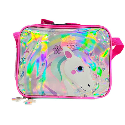 Lonchera Yolo Unicornio - Yolo - Titan.com.pa - 7453119340308