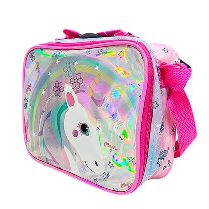Lonchera Yolo Unicornio - Yolo - Titan.com.pa - 7453119340308