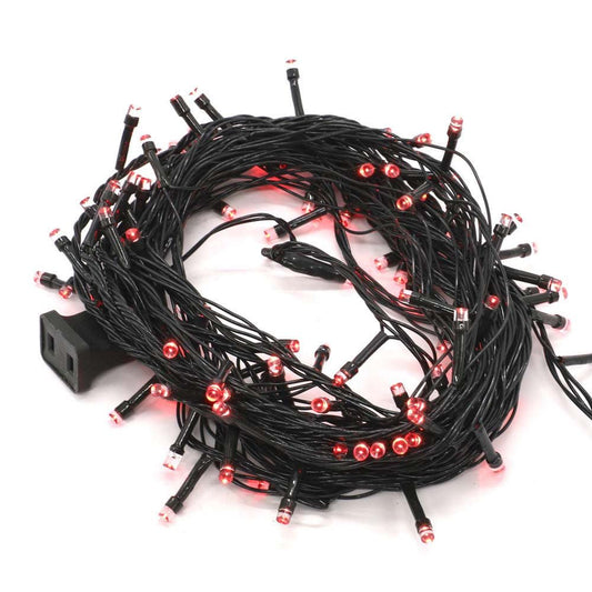 Luces de Navidad Lineal Christmas Elegance 100 Led.