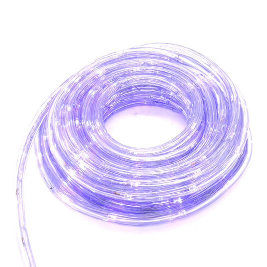 Luces Led Manguera de Navidad Eurolite 10 mts