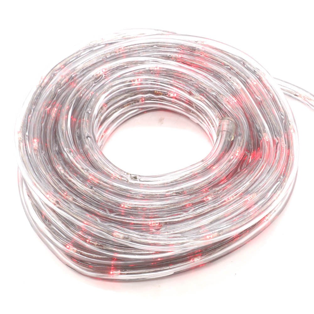 Luces Led Manguera de Navidad Eurolite 10 mts