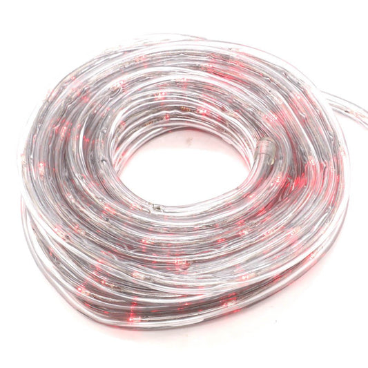 Luces Led Manguera de Navidad Eurolite 10 mts