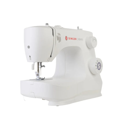 Máquina de Coser Singer de 8 Puntadas