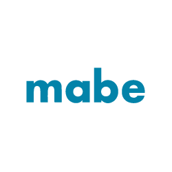 mabe | Estufas - Titán Panamá