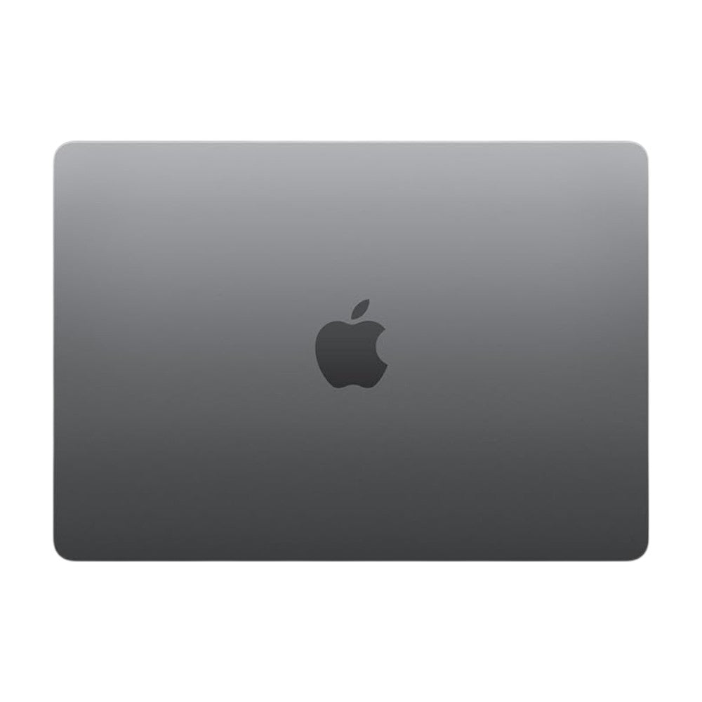 MacBook Air 13.6" M4 / 256GB / 16GB RAM – Midnight - Apple - Titan.com.pa - 195949838132