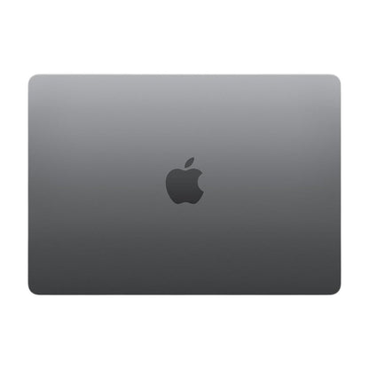 MacBook Air 13.6" M4 / 256GB / 16GB RAM – Midnight - Apple - Titan.com.pa - 195949838132