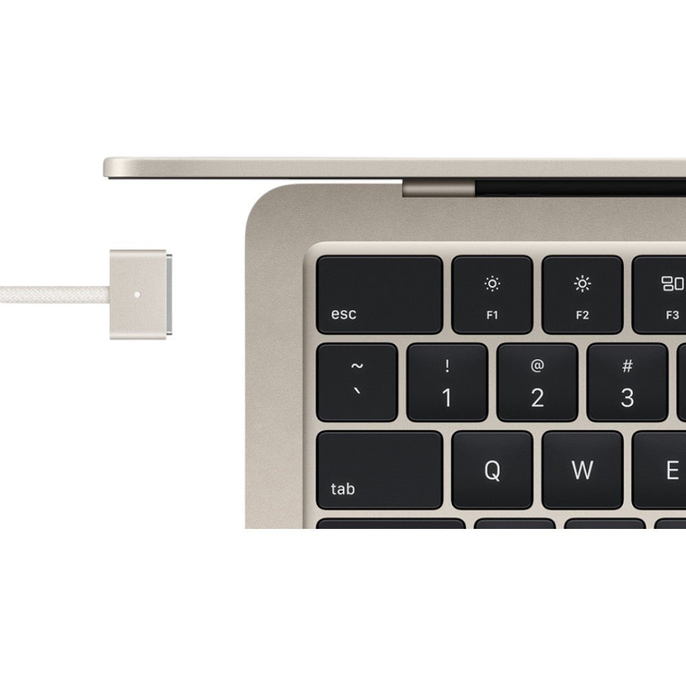 MacBook Air 13.6