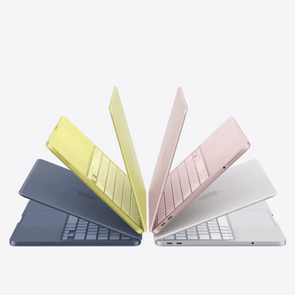 MacBook Neo 13” 