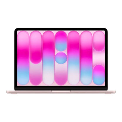 MacBook Neo 13” / 256GB SSD / Blush - Apple - Titan.com.pa - 2150111420827