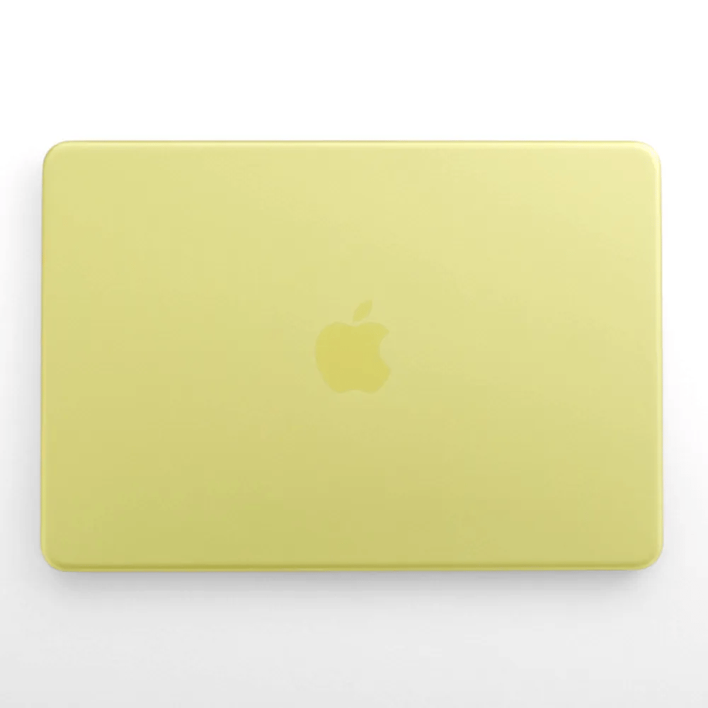 MacBook Neo 13”