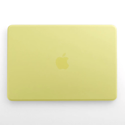MacBook Neo 13”
