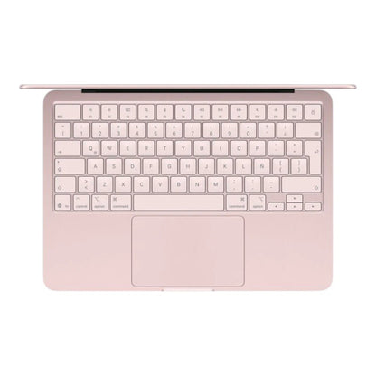 MacBook Neo 13” / 256GB SSD / Blush - Apple - Titan.com.pa - 2150111420827