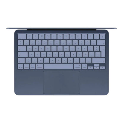 MacBook Neo 13” / 256GB SSD / Índigo - Apple - Titan.com.pa - 2150111420810