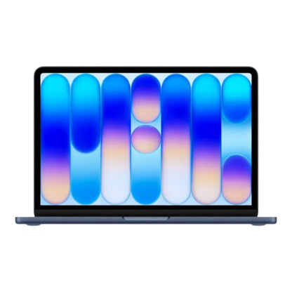 MacBook Neo 13” / 256GB SSD / Índigo - Apple - Titan.com.pa - 2150111420810