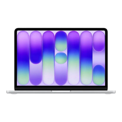 MacBook Neo 13” / 256GB SSD / Silver - Apple - Titan.com.pa - 2150111420797