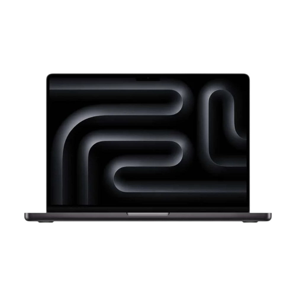 MacBook Pro 14" / 512GB SSD / Negro - Apple - Titan.com.pa - 195949507786