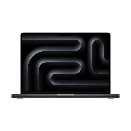 MacBook Pro 14" / 512GB SSD / Negro - Apple - Titan.com.pa - 195949507786