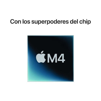 MacBook Pro 14" / 512GB SSD / Negro - Apple - Titan.com.pa - 195949507786