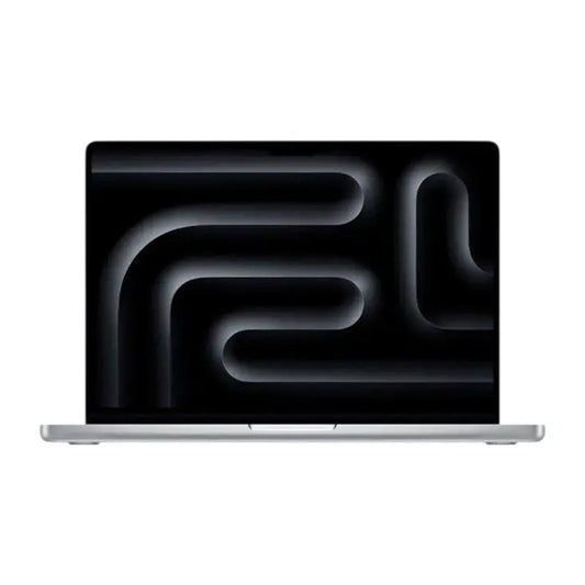 MacBook Pro 14" / 512GB SSD / Silver - Apple - Titan.com.pa - 195949507809
