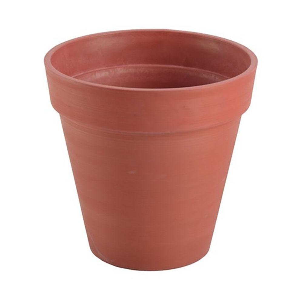 Macetero Kennedy Home 35 cm x 30.5 cm