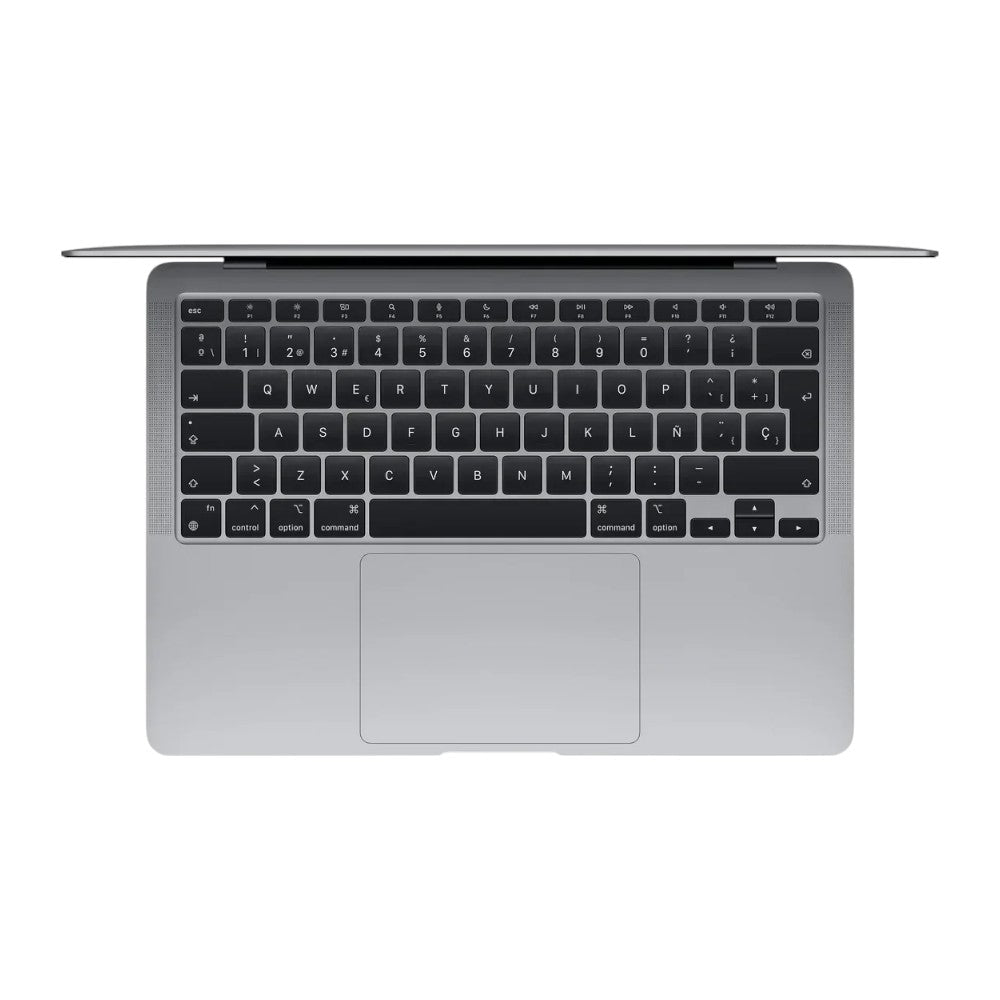 MackBook Air 13.3