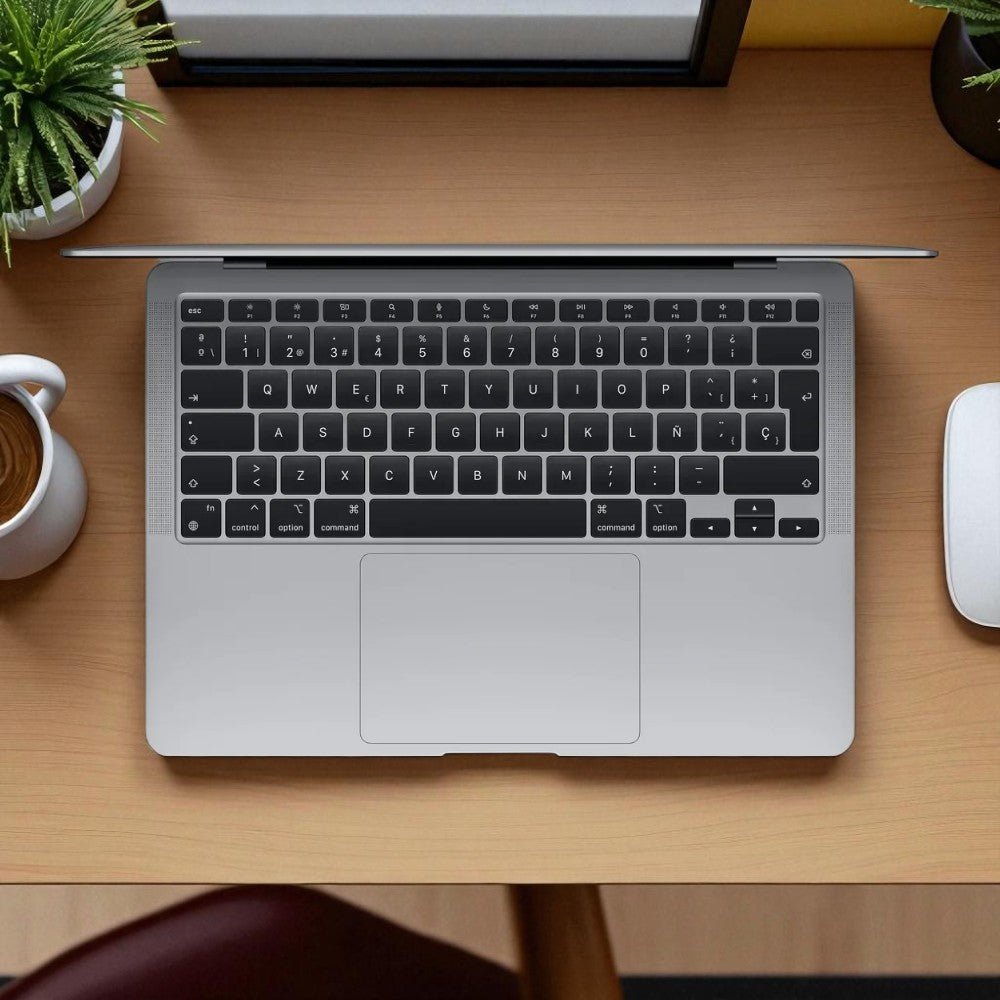 あんじん　mac Carcasa Incase para MacBook Air de 13