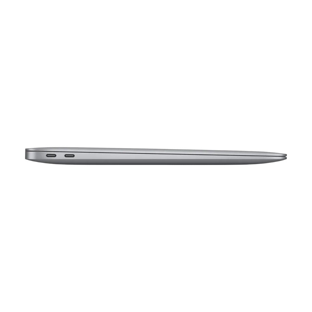 MackBook Air 13.3