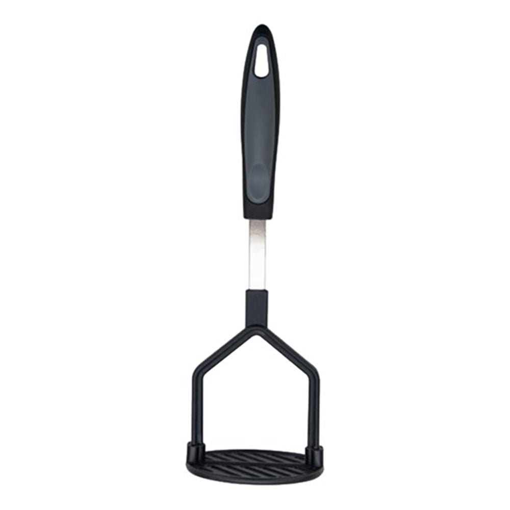 Majador Proctor Silex Para Papas